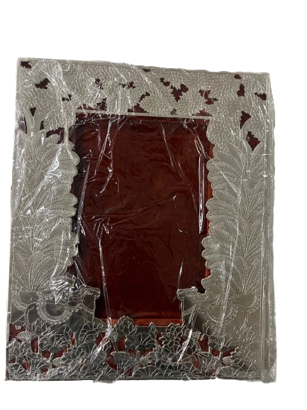 ตามที่แสดง