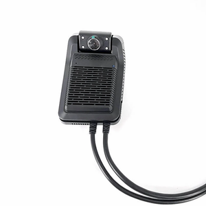 กล้องติดรถยนต์ MX03 AI 3 ช่องทาง 4G GPS พร้อมระบบความปลอดภัย ADAS DMS และ BSD - Product Image 2