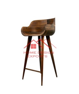 Hot Bán Đồ Nội Thất Thanh Phân Cao Tổ Chức Sự Kiện Cho Thuê Ghế Thanh Kim Loại Màu Đen Khung Thép Nhung Màu Đen Truy Cập Phân - Product Image 4