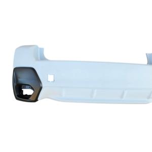 Paraurti Posteriore Completo per SUBARU XV Serie (GT) 57704FL250 (17>) - Product Image 3