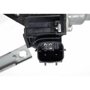 Fenêtre électrique arrière droite NISSAN Juke 1ère série 82731-DV01C (10>13) - Product Image 6