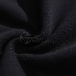 Felpe con Stampa in Rilievo Personalizzate Nuovi Arrivi Logo Personalizzato sul Petto Nuovo Design Felpe Leggere con Stampa in Rilievo per Uomo - Product Image 6