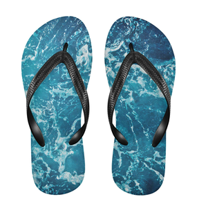 Flip Flops Beach <b>Slippers</b> Slides Causal Shoes Sandals Summer Lightweight <b>Slippers</b> for Women Breathable Sliders <b>Slipper</b> - Product Image 3