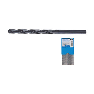 Punte HSS Prolungate Gr. 3 - Product Image 3