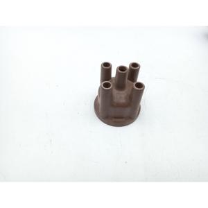 Bouchon de distributeur Alfa Romeo Alfasud Série (901_) (72>77) 90246 Essence - Product Image 1