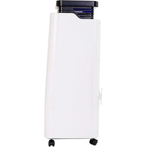 Appareil électroménager en plastique - Product Image 3