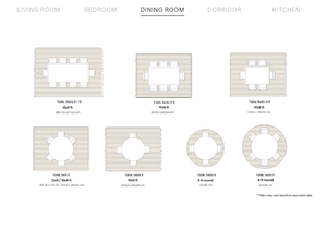 Alfombra de lana con mechones a mano de calidad superior Nuevo diseño abstracto geométrico Alfombras de calidad superior hechas a mano personalizables - Product Image 6
