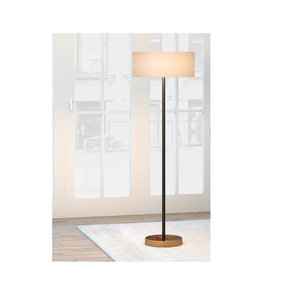 Metal <b>Lamps</b> Light Hot Sale Bedside Modern Restaurant Desk <b>Lamp</b> Usb <b>Rechargeable</b> Led Table <b>Lamp</b> for at Best Price - Product Image 2