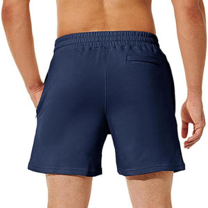 New Style High Quality Wholesale <b>Men's</b> Gym & Workout Wear <b>Men's</b> <b>Shorts</b> <b>Running</b> & Training <b>Shorts</b> With Pockets for <b>Men's</b> - Product Image 3
