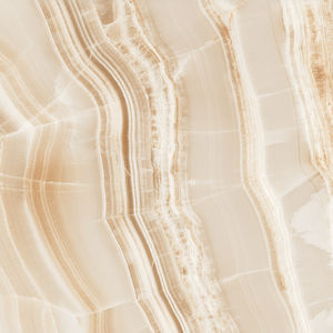 Diseño Europeo Hermoso Patrón China gran azulejo cerámica Fabricación en India para baños públicos. - Product Image 3