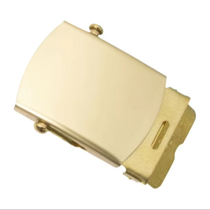 Hebilla cinturón - Product Image 1