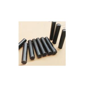 Rollo de cuerno de buey de búfalo de calidad estándar, rollo de cuerno Natural de artesanía india pulida para hacer mango de cuchillo - Product Image 6