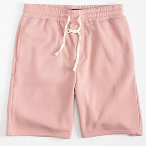 Nouveau short décontracté à la mode Offre Spéciale short décontracté à séchage rapide pantalon imperméable bon marché - Product Image 3