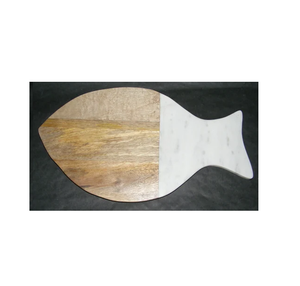 Tabla de cortar de nuevo estilo de súper calidad, diseño increíble, tabla de cortar de verduras hecha a mano, uso para cocina de Hotel - Product Image 3