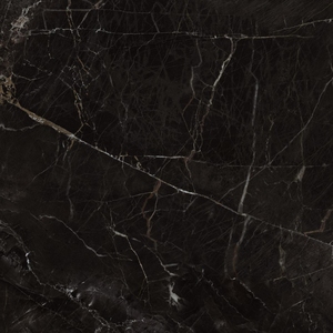 Elija los mejores azulejos de porcelana de 80x80cm de la India, perfectos para espacios de lujo, nuevo diseño, producto muy demandado, azulejos de pared de porcelana - Product Image 6