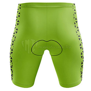 Uniforme de Ciclismo Más Vendido, Uniforme de Ciclismo Cómodo, Uniforme de Ciclismo de Alta Calidad para Hombre - Product Image 5