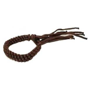 Venta al por mayor de logotipo de requisitos personalizados Muay Thai Mongkol diademas y brazaletes de encaje para hombres y mujeres - Product Image 4