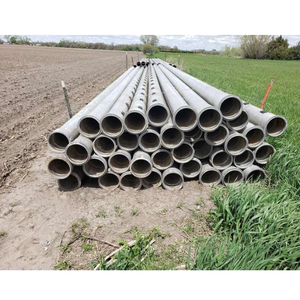 เชี่ยวชาญในการบริการเชื่อมและตัดระบบชลประทานทางการเกษตรสำหรับโปรไฟล์และท่ออลูมิเนียม - Product Image 5