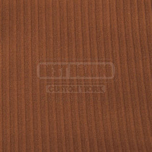 Servicio OEM al por mayor el mejor Sujetador deportivo hecho de alta calidad Sujetador deportivo de las mujeres al por mayor Sujetador deportivo de las mujeres - Product Image 6