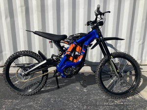 Soldes Exceptionnelles de la Saison 2024 Lighttt Beeee X Nouveautés - Product Image 5