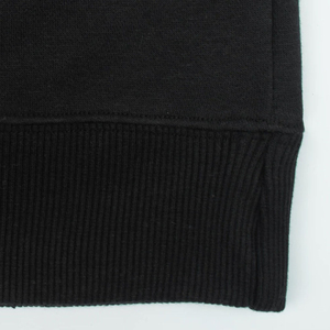 Sudaderas para Hombre de Fabricación Pakistaní, Ropa Urbana, Personalizadas, de la Mejor Calidad, Nuevas y Elegantes, a Bajo Precio - Product Image 5