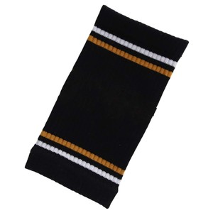 Bandeaux de sport professionnels pour adultes pour le badminton et le basketball, couleur unie, serviette douce avec adhérence sèche et amortissement - Product Image 5