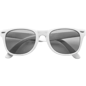 Occhiali da Sole Personalizzati Kenzie, Gadget Sportivi Promozionali - Product Image 5