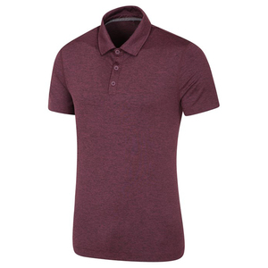 Camiseta básica de algodón informal de talla grande para mujer, cuello redondo, manga corta, ajuste suave y relajado, transpirable, cómoda, de verano - Product Image 5