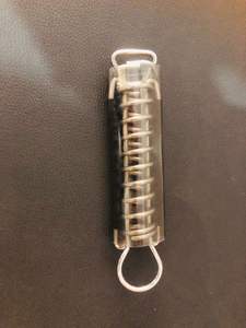 ที่ยึดสกรูทองเหลืองสแตนเลสทนทานสำหรับฝาครอบสระว่ายน้ำ - Product Image 4