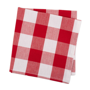 Cao Cấp Thương Hiệu Khăn Ăn 100% Cotton Bền Vững Chất Lượng Cao Tái Sử Dụng Đám Cưới & Nhà Hàng Sinh Thái Thân Thiện Hợp Thời Trang Thiết Kế Bảng Khăn Ăn - Product Image 5