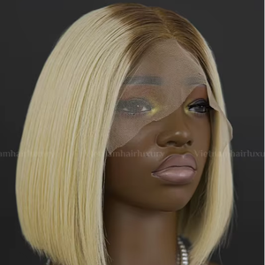 ผมต่อจากมนุษย์บริสุทธิ์เรมี่ชาวเวียดนาม2021นุ่มและเรียบเนียนเครื่องหยักลึก100กรัม - Product Image 1