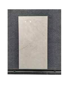 Bất động sản zellige 80x160 tự dính gạch cho phòng tắm và nhà bếp xây dựng hình nền thiết kế cho sàn phòng khách - Product Image 6