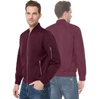 Veste coupe-vent unisexe épaisse, imperméable, respirante, en coton, avec capuche, pour les voyages et l'aventure