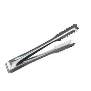 ที่คีบขนมทำจากสแตนเลสคีบหนีบโลหะ - Product Image 2