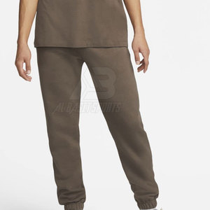 กางเกงลำลองใส่สบายน้ำหนักเบาสำหรับผู้ชายกางเกงวิ่งกางเกงลำลองแนวสตรีท - Product Image 3