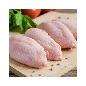 ปีกกลางแบบปีกไก่ผู้ผลิตใหม่วัสดุราคาถูก - Product Image 1