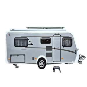 2025 Vielseitiges 30-Fuß Iveco Wohnmobil Luxus-Campervan 4x4 Overland für den Verkauf - Product Image 4