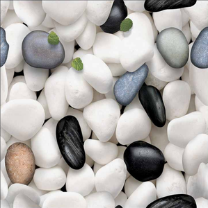 กระเบื้องปูพื้นเซรามิกขนาด600*600มม. แบบไม่ต้อง9008กระเบื้องดีไซน์น่าดึงดูด - Product Image 1