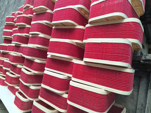 Panier cadeau en bambou tressé, boîte cadeau et emballage de rangement en bambou, boîte en bambou faite à la main, vente en gros par 99 Gold Data - Product Image 5