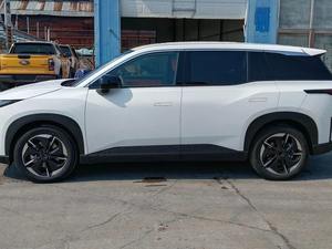 Toyota bZ3X neuf à vendre - Product Image 4