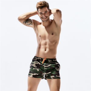 High Quality Cotton <b>Cargo</b> <b>Shorts</b> for Men and <b>Women</b> Elastic Waist Custom Logo Stylish Summer Use Casual <b>Shorts</b> - Product Image 6