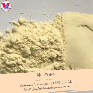 Empaquetado en bolsas de harina de batata para vacaciones con ingredientes especiales vietnamitas al por mayor - Product Image 5