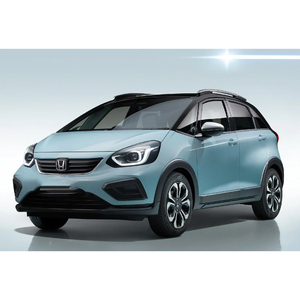 H-Onda มือสองที่เชื่อถือได้พอดีกับเครื่องยนต์ที่แข็งแกร่งการตกแต่งภายในที่สะดวกสบายและการจัดการถนนที่ยอดเยี่ยม - Product Image 5