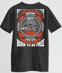 เสื้อยืดผู้ชายลำลองเนื้อผ้านุ่มใส่สบายสำหรับออกกำลังกายฤดูร้อน เสื้อยืดบางเบา เสื้อผ้าผู้ชาย คอกลม แขนสั้น สีพื้น รุ่นใหม่ ปี 2026 - Product Image 2