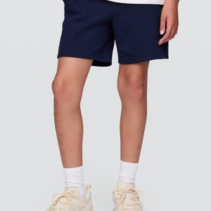 Shorts en coton pour enfants, légers et confortables, vêtements de tous les jours pour garçons, vêtements de jeu d'été, bas tendance et décontractés - Product Image 4