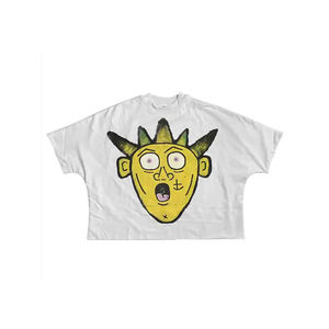 <b>Shirt</b> with Casual Style, Lightweight Fabric, Great for Daily Fashion and <b>Office</b> Outfits - Product Image 6