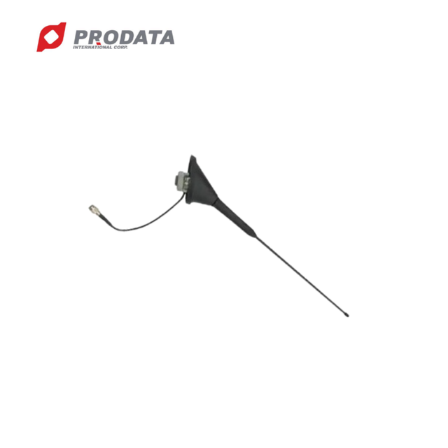 18dBi Car Radio Aerial Car Roof Waterproof Antenna