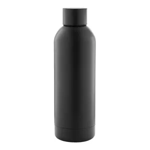 Borraccia in Acciaio Personalizzata Blussi per Merchandising, Articoli Promozionali per Bevande - Product Image 5