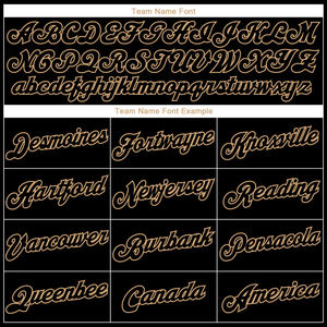 Vente en gros Sweats à capuche personnalisés, imprimés avec logo et broderie 100% coton Sweats à capuche de sublimation pour hommes américains - Product Image 6