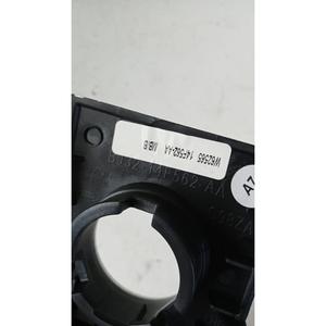 LAND ROVER Range Rover Evoque 1ª Serie (11>) MOLDURA LATERAL DEL TABLERO DE INSTRUMENTOS LH BJ3204304AA 224DT - Product Image 5